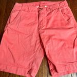 Red Camel ‎ Coral Shorts Photo 0