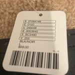 J.O.A. Womens New Los Ángeles Faux Leather Pencil Skirt Photo 1