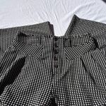 Anthropologie  Photo 6