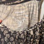 Kohls Tank Top Photo 2