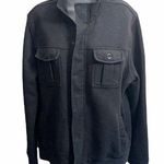Marc Anthony  Fleece Lined Jacket Photo 0