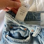 Mother Superior The Tomcat jeans The Confession 26 Photo 12