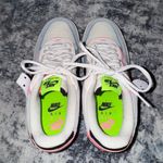 Nike Air Force 1 Shadow Sunset Pulse Photo 4