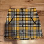 Veronica Beard  MONROE SKIRT Photo 1