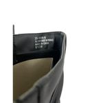 Comfort View Women's Calf Height Boots Photo 3