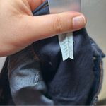 Banana Republic  Women’s Skinny Jeans 28 Casual Basic‎ Capsule Wardrobe Fall Photo 7