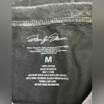 Marilyn Monroe Authentic  Signature Tee size M Photo 2