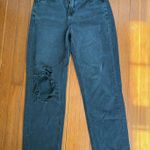 American Eagle  Jeans Photo 4