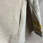 Skies Are Blue  Soft Knit Fall Time Boho Shacket Shirt Jacket SMALL Photo 5