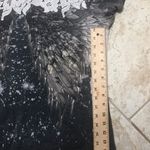 Affliction Women’s  t-shirt Photo 9