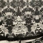 prAna  Luminate Yoga Shorts Size Small Photo 3