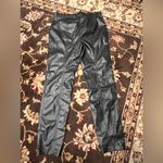 Jason Wu  Leather Pants Photo 5