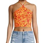 Arizona  top Photo 1