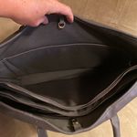 Platinum Avenue Laptop Bag | Tote | Case Gray Photo 5