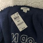 Jenni bathrobe Photo 3