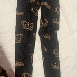 Victoria's Secret Victoria’s Secret Set Photo 3