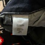  Talia dark wash jeans, Brandy Melville cargo pants Photo 5