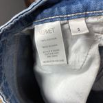 Vervet  Denim‎ Shorts Size Small Photo 5