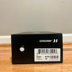 Coolway  Goal Sneakers Photo 3