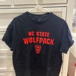 NC State Wolfpack t Photo 0