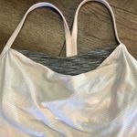 Lululemon  C.Y.B Tank Photo 5