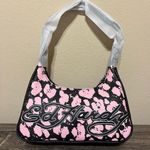 Ed Hardy  Shoulder Bag Photo 1