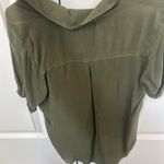 Maven West  Blouse Photo 1