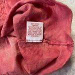 Velvet Tees Velvet Y2K Women's Cotton Jewel Embellished Short Sleeve T-Shirt Size Small NEW Photo 6