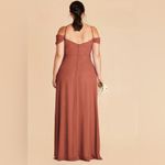 Birdy Grey Devin Convertible Dress, Size 2X, NWT Photo 7