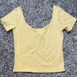 destined Blouse  Photo 2