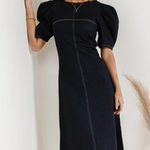 Selfie Leslie  Dress Photo 0