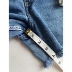 Levi's Vintage 90s shorts size 13 Photo 8
