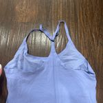 Outdoor Voices  Dress Exercise Photo 1