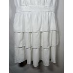 NWT Byinns A Photo 1