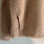 SKIMS ‎ Cozy Knit Pullover Photo 4