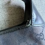 Gucci  Jackie chain monogram shoulder bag Photo 14