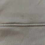 Under Armour Loose Cold Gear Hoodie Photo 1