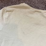 SKIMS  Cotton Jersey Long Sleeve Photo 3