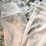 Rbx Active RBX ACTIVEWEAR (Jogger & Hoodie Jacket) SET Photo 12