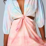 Buddy Love Maxine Dress Photo 1