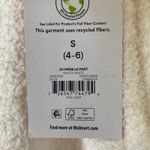 NEW JOYSPUN Ultra Soft & Cozy Chenille Pants Size Small (4 Photo 3