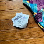 LuLaRoe Xs cassie Lula roe skirt new with tags Photo 1