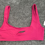 Anthropologie Bra Top Photo 0