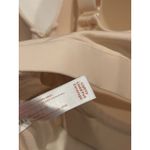 Cacique Lane Bryant Bra French Full Coverage Cooling Ivory Women's 48DD New Photo 7