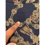 Vintage Talbots High Photo 10