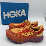 Hoka  Women's Speedgoat 6 Trail Running Shoes SRBT New In Box Size 7.5 Photo 0