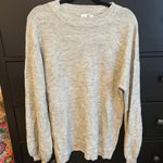 Gap Sweater Photo 0