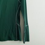 ASICS Womens Athletic Volleycross Long Sleeve Jersey T-shirt Photo 5