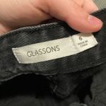 Glassons jeans Photo 4