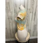 Ivory Ella  BLOUSE Photo 1